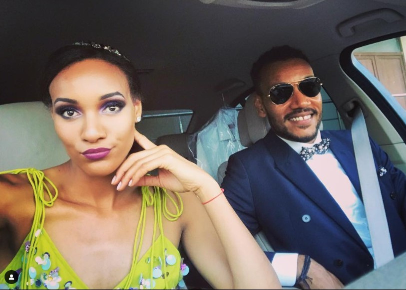 Nneka Onyejekwe, una dintre cele bune voleibaliste din istoria Rom&acirc;niei, și-a anunțat retragerea! Are &icirc;n CV și o finală de Champions League